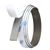 Neodymium magneetband, zelfklevend, extra sterk 15 mm | 480 g/cm² | 1 m | 1,5 mm