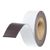 Gekleurd magneetband 50 mm | null | 10 m | 0,85 mm