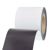 Gekleurd magneetband 100 mm | null | 10 m | 0,85 mm