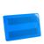 Magnetische hoezen 100 x 60 mm  | blauw 