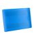 Magnetische hoezen 120 x 80 mm  | blauw 