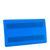 Magnetische hoezen 145 x 80 mm  | blauw 