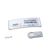 Naambadges polar® magnetisch 64 x 22 mm  | roestvrij staal  |  