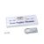 Naambadges PROFIL magnetisch 75 x 27 mm  |  
