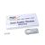Naambadges PROFIL magnetisch 75 x 37 mm  |  