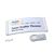 Naambadges polar® magnetisch 74 x 34 mm  | roestvrij staal  |  