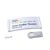 Naambadges polar® magnetisch 65 x 30 mm  | roestvrij staal  | smag® magneet 
