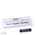 Naambadges naald PROFIL 75 x 27 mm 