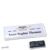 Naambadges PROFIL magnetisch 75 x 27 mm  | smag® magneet, extra sterk 