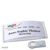 Naambadges EVENT magnetisch 75 x 37 mm  | smag® magneet 