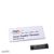 Naambadges naald PUBLIC 60 x 27 mm 