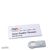 Naambadges PUBLIC magnetisch 60 x 27 mm  | smag® magneet 