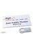 Naambadges PUBLIC magnetisch 75 x 37 mm  | smag® magneet 