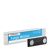 Naambadges CONNECT magnetisch 75 x 17 mm 