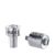 Gereedschap voor eyeletpers TEP-1 en TEP-3 voor ronde zeilringen #1 (⌀ 8 mm) 