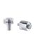 Gereedschap voor eyeletpers TEP-1 en TEP-3 voor ronde zeilringen #2 (⌀ 9,2 mm) 