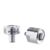 Gereedschap voor eyeletpers TEP-1 en TEP-3 voor ronde zeilringen #3 (⌀ 11,3 mm) 