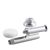 Ponsenset, zeilringenset voor ronde zeilringen #5 (⌀ 16,2 mm) 