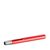 Pons rond 8 mm