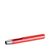 Pons rond 10 mm