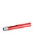 Pons rond 12 mm
