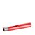 Pons rond 16 mm