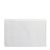 Visitekaarthoesjes, zelfklevend, PP-folie 95 x 60 mm  | frontfolie verkort 