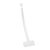 wiebelaar t.b.v. scanrails 215 mm | PET 