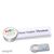 Naambadges amigo® alu-print magneet null | smag® magneet | null | null | null