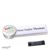 Naambadges amigo® alu-print roestvrij stalen pin null | null | null