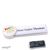 Naambadges amigo® doming magneet null | smag® magneet, extra sterk | null | null