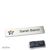Naambadges aluline-plus® alu-complete magneet smag® magneet, extra sterk | null | 68 x 16 mm
