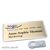 Naambadges polar® alu-print magneet smag® magneet | null | 76 x 38 mm