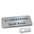 Naambadge Icon® „Alu-Complete“ smag® magneet | null