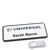 Naambadge Icon® “Quick Print” smag® magneet | null