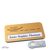 Naambadges office alu-print magneet smag® magneet | null