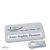 Naambadges office color-print magneet smag® magneet | null