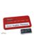 Naambadges office color-print magneet smag® magneet, extra sterk | null