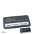 Naambadges office color-print magneet smag® magneet, extra sterk | null