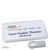 Naambadges office quick-print magneet smag® magneet | null | 75 x 37 mm