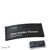 Naambadges polar® color-complete magneet smag® magneet, extra sterk | null | 65 x 30 mm