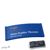 Naambadges polar® color-complete magneet smag® magneet, extra sterk | null | 65 x 30 mm