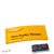 Naambadges polar® color-complete magneet smag® magneet, extra sterk | null | 65 x 30 mm