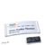 Naambadges polar® quick-print magneet smag® magneet, extra sterk | null | 65 x 30 mm