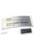 Naambadges polar® alu-complete magneet smag® magneet, extra sterk | null | null | 74 x 34 mm