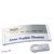 Naambadges polar® alu-print magneet smag® magneet | null | null | 74 x 34 mm