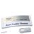 Naambadges polar® alu-print magneet smag® magneet | null | null | 74 x 34 mm