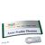 Naambadges polar® alu-print magneet smag® magneet | null | null | 74 x 34 mm