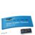 Naambadges polar® color-complete magneet smag® magneet, extra sterk | null | 74 x 34 mm