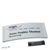 Naambadges polar® color-complete roestvrij stalen pin null | 74 x 34 mm